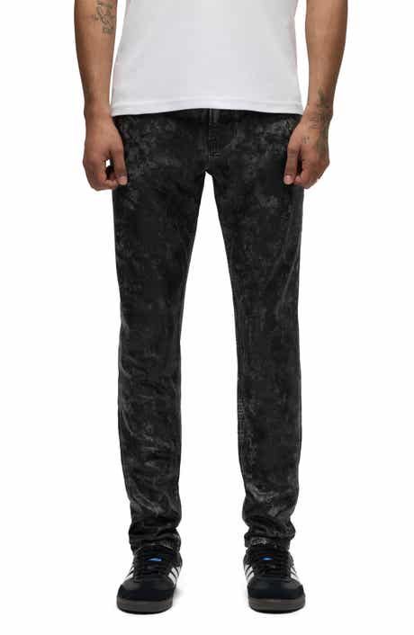 Hudson Jeans Zack Skinny Jeans