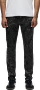 Hudson Jeans Zack Skinny Jeans