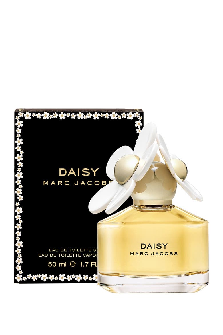 Daisy Marc Jacobs 1.7oz. Eau de Toilette, Main, color, NONE