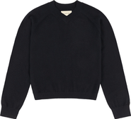 All My Love Jess Sweater