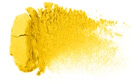 DUORO