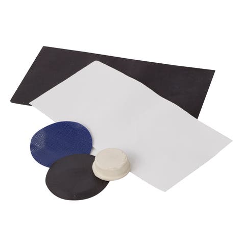 Great Outdoors Camping Repair Kit