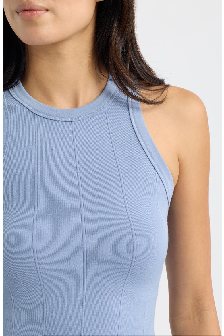So Soft Modal Blend Tank, Alternate, color, COUNTRY TIDE