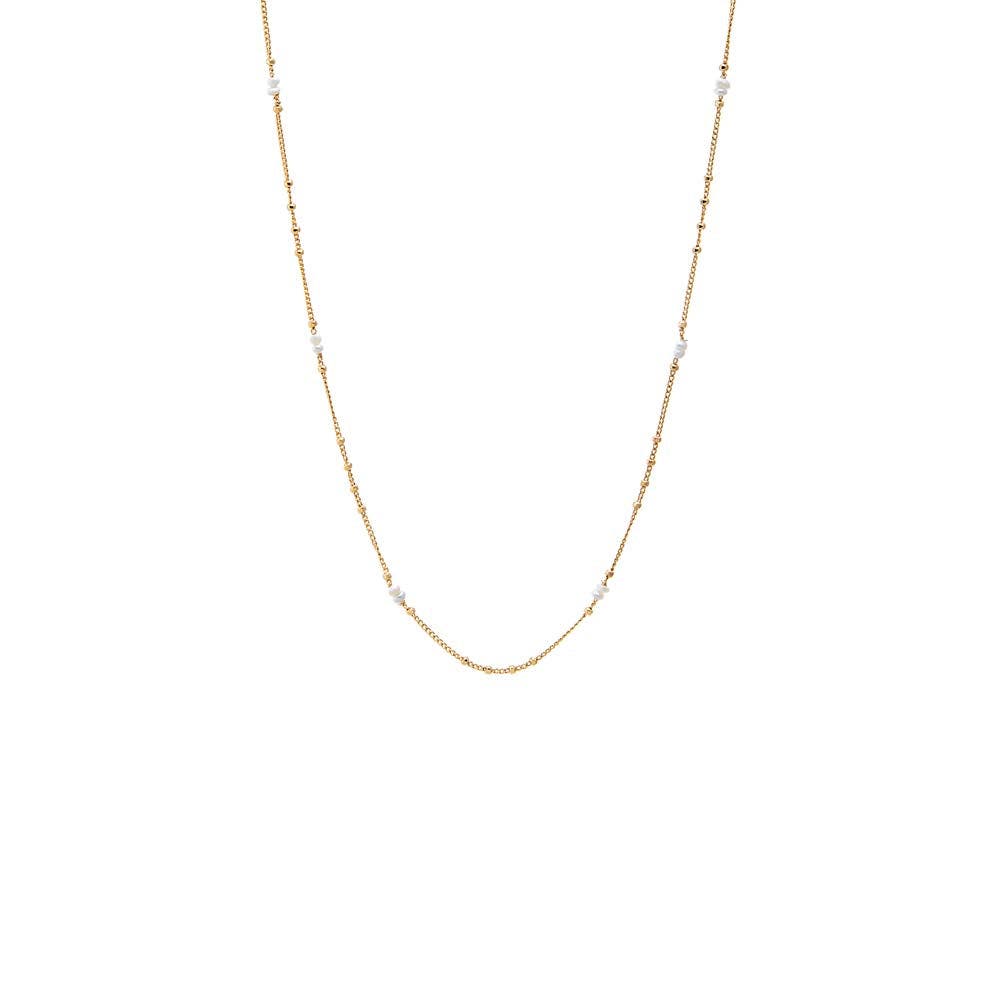 selected Gold