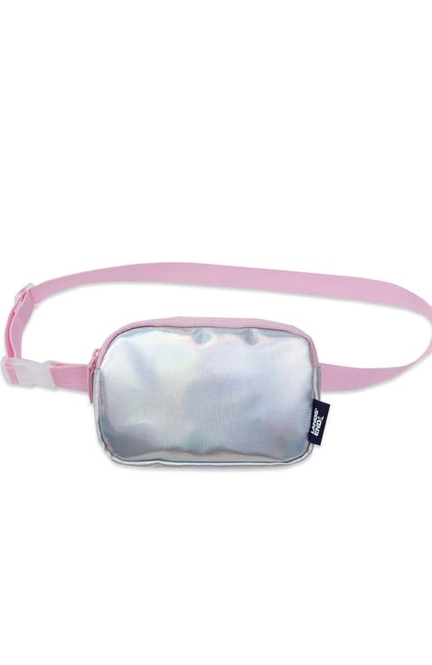 Kids Crossbody Bag