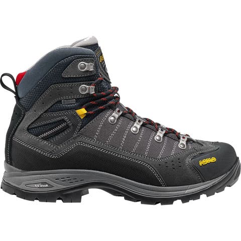 Drifter I Evo GV Hiking Boot - Men's