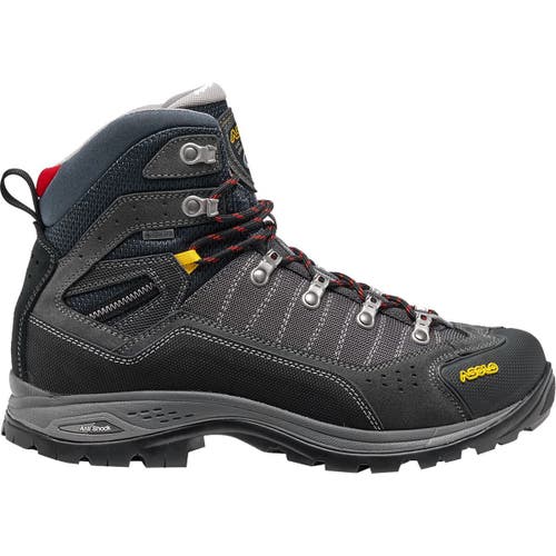 Asolo Drifter I Evo Gv Hiking Boot In Multi