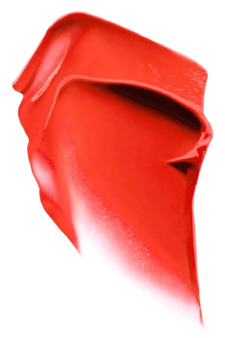 Cherry Glaze Bar, Alternate, color, CHEEKY CORAL