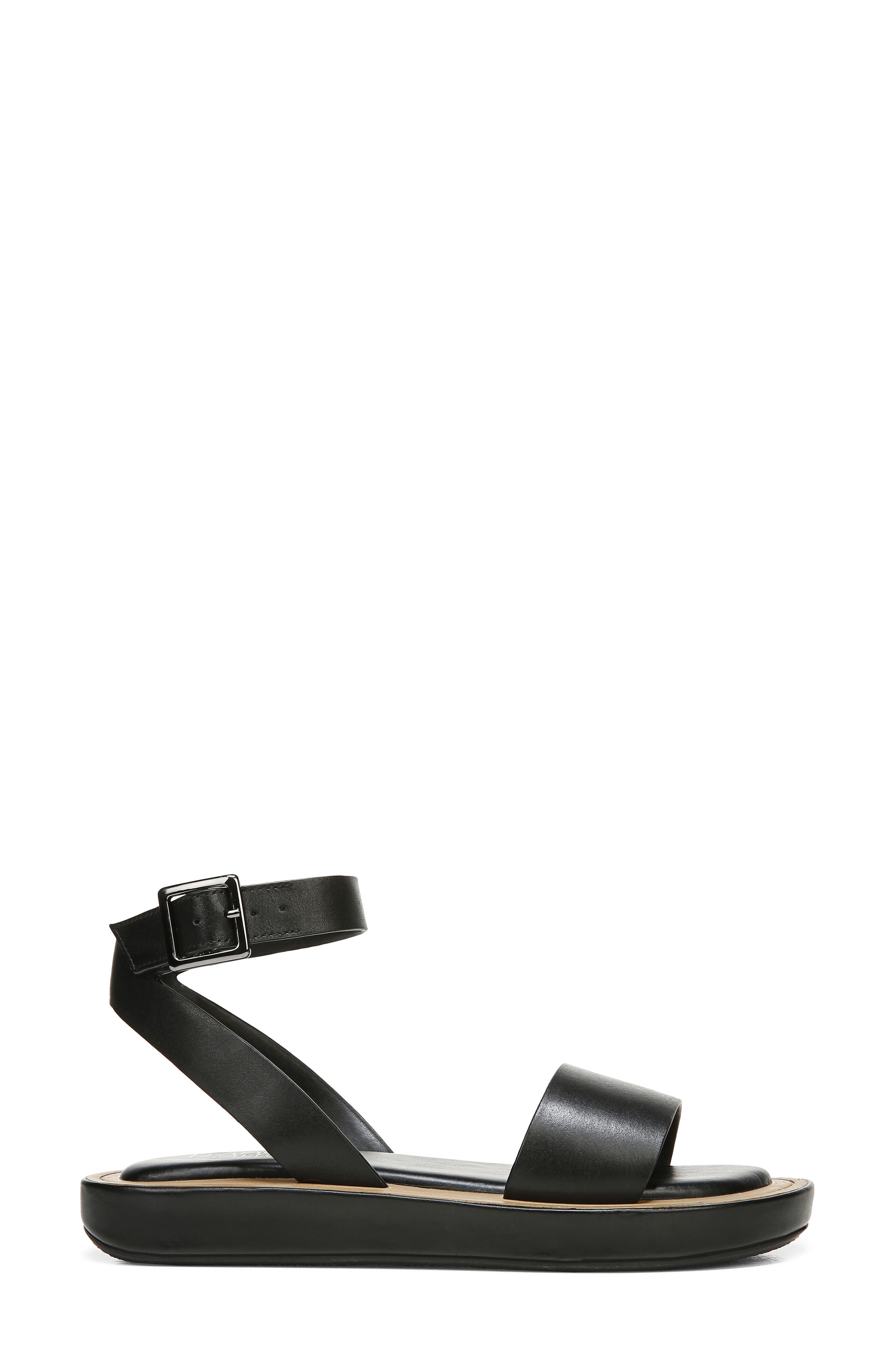 Franco Sarto Eden Sandal, Alternate, color, 