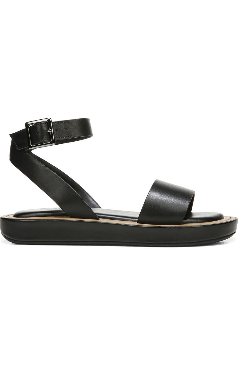 Franco Sarto Eden Sandal, Alternate, color,