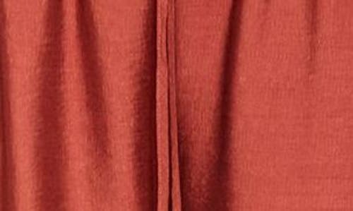 City Chic Erica Wide Leg Jumpsuit