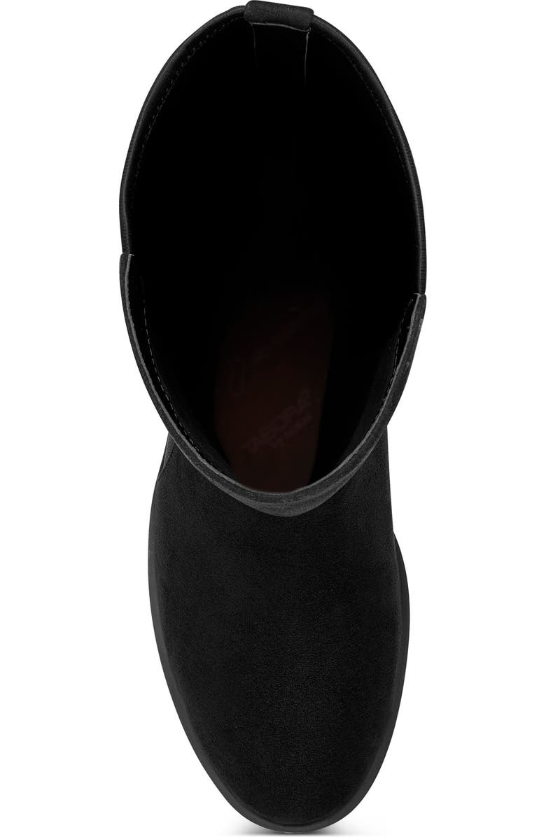 Aerosoles Ballie Knee High Boot, Alternate, color,