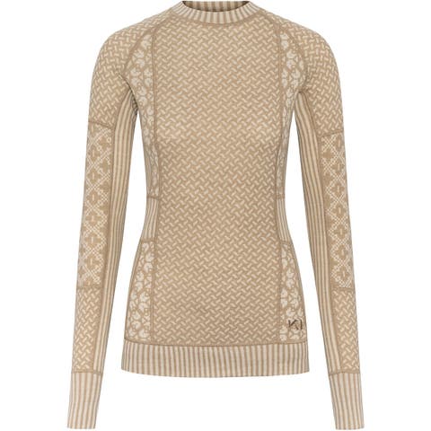 Smekker Long Sleeve