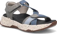 Taos Super Z Sandal
