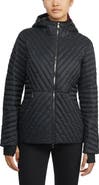 Pajar Nikola Lightweight Packable Puffer Jacket