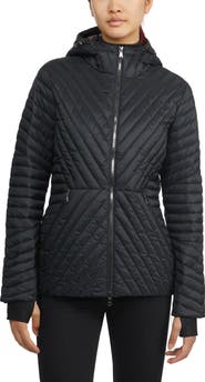 Pajar Nikola Lightweight Packable Puffer Jacket