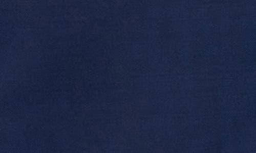 Ted Baker London Jules Tuxedo Jacket In Blue