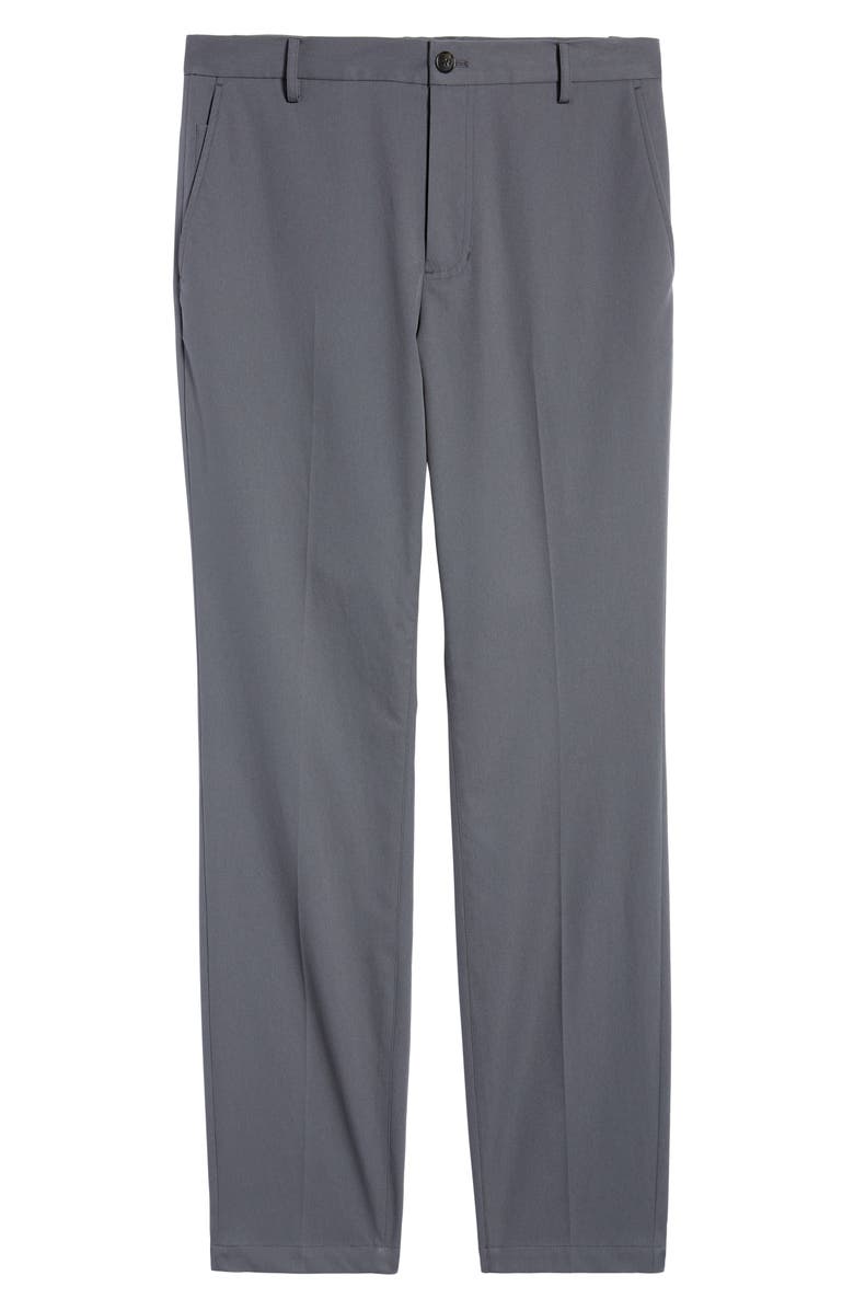 7 For All Mankind Adrien Chinos, Alternate, color, 