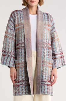 Love Token Nina Cardigan