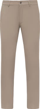 True Classic Tech Pants