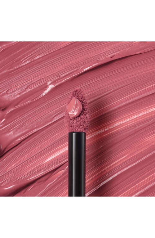 STILA STILA STAY ALL DAY® LIQUID LIPSTICK
