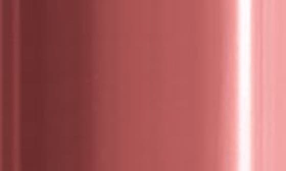 422 ROSE DES VENTS