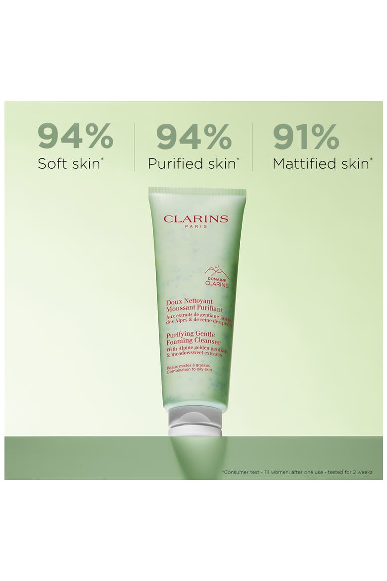 Purifying & Cleansing Set, Alternate, color, NO COLOR