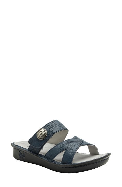 Women s Alegria by PG Lite Sandals and Flip Flops Nordstrom