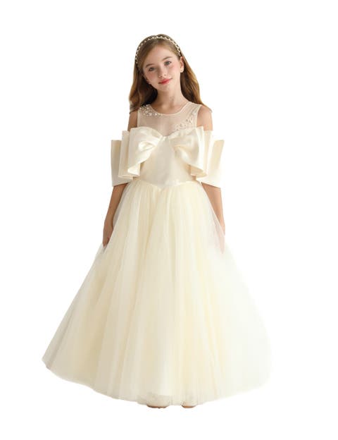 tulle 3way knit AK023 – UNLÍENS