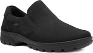 ara Saber Waterproof Slip-On