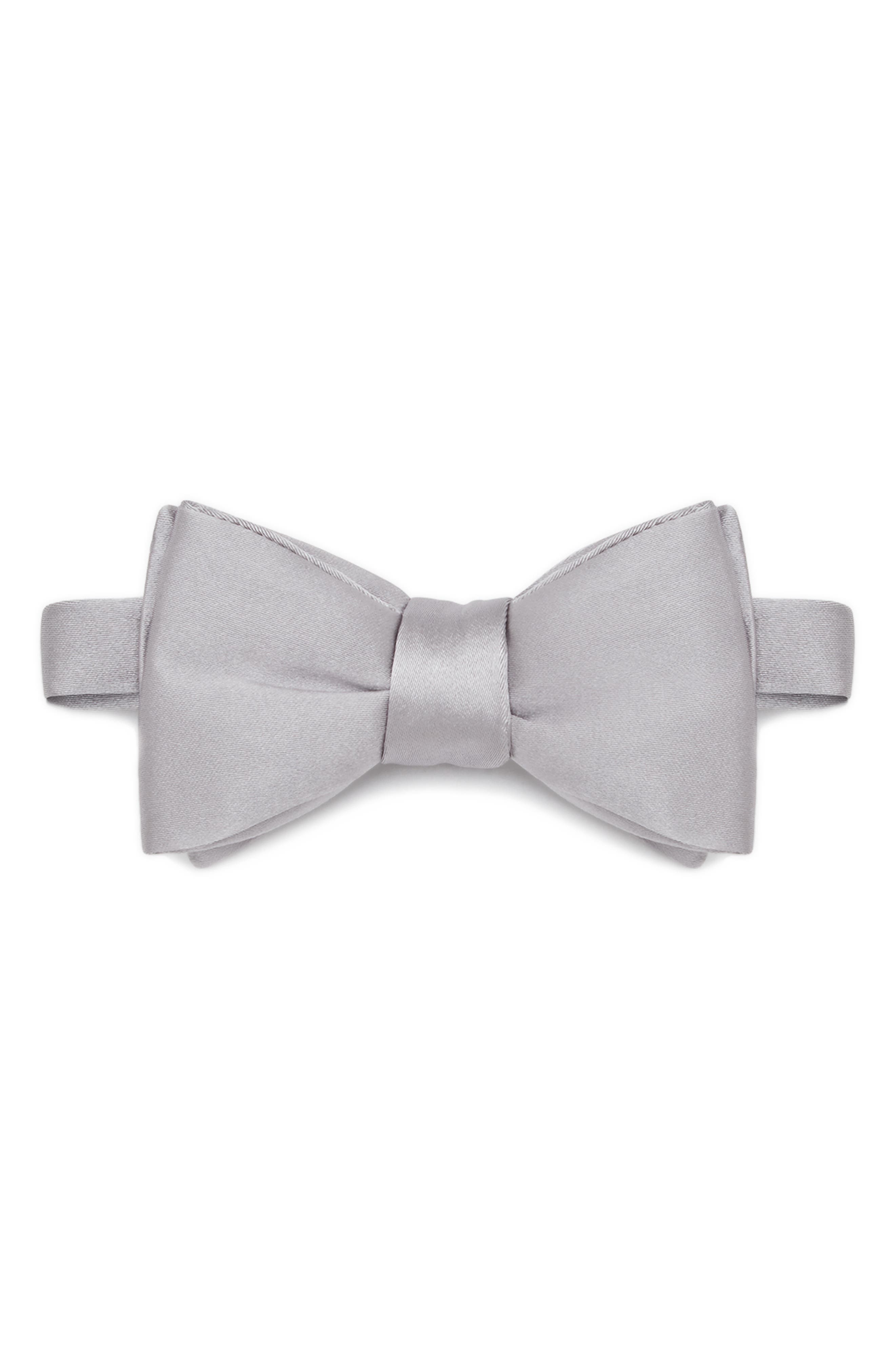 selected LIGHT GREY SOLID