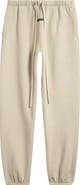Fear of God Essentials Vintage Fit Fleece Sweatpants