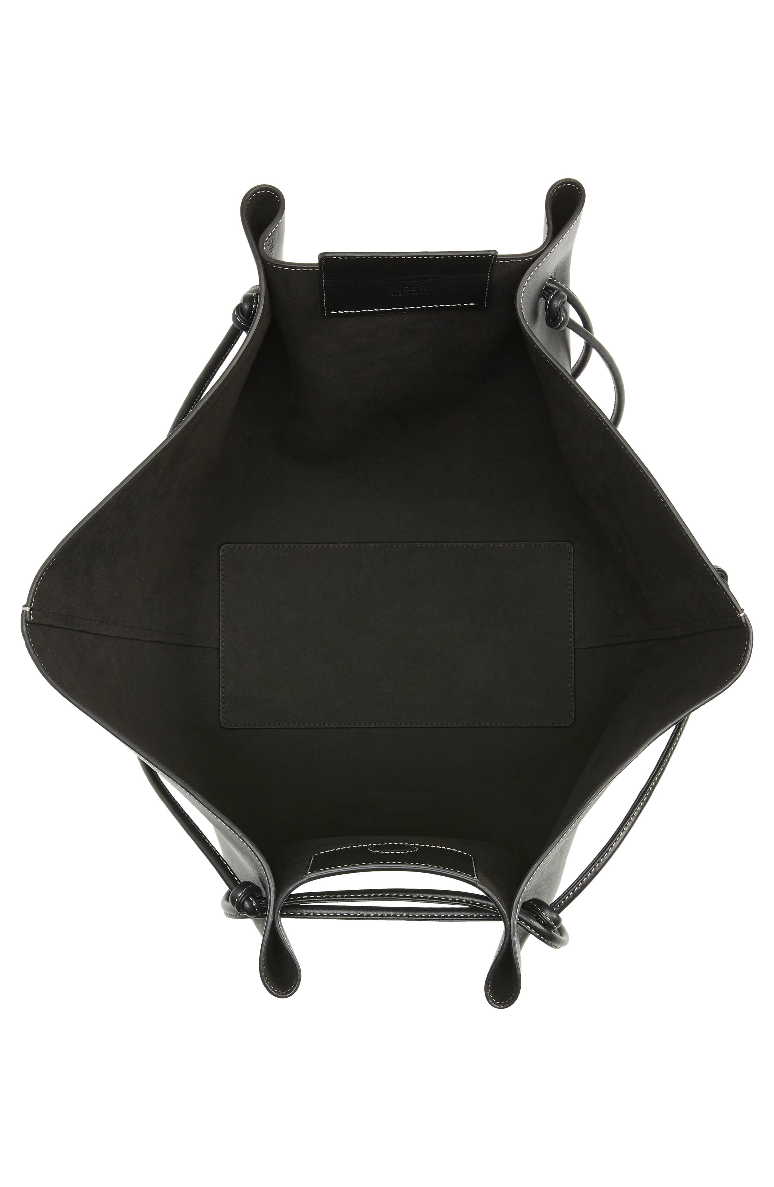 Yuzefi Mochi Large Tote, Alternate, color, 