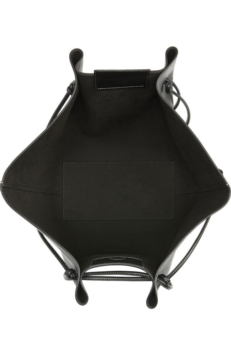 Yuzefi Mochi Large Tote, Alternate, color,