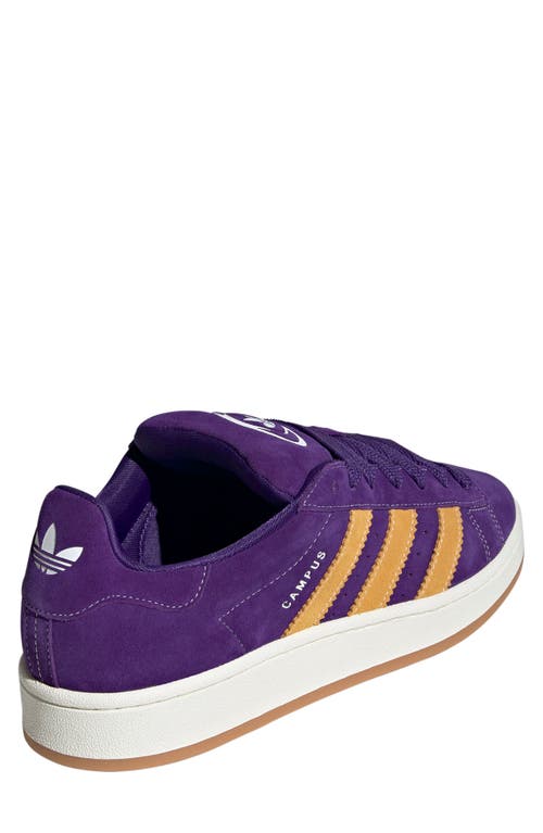 Adidas Originals Adidas Campus 00s Sneaker