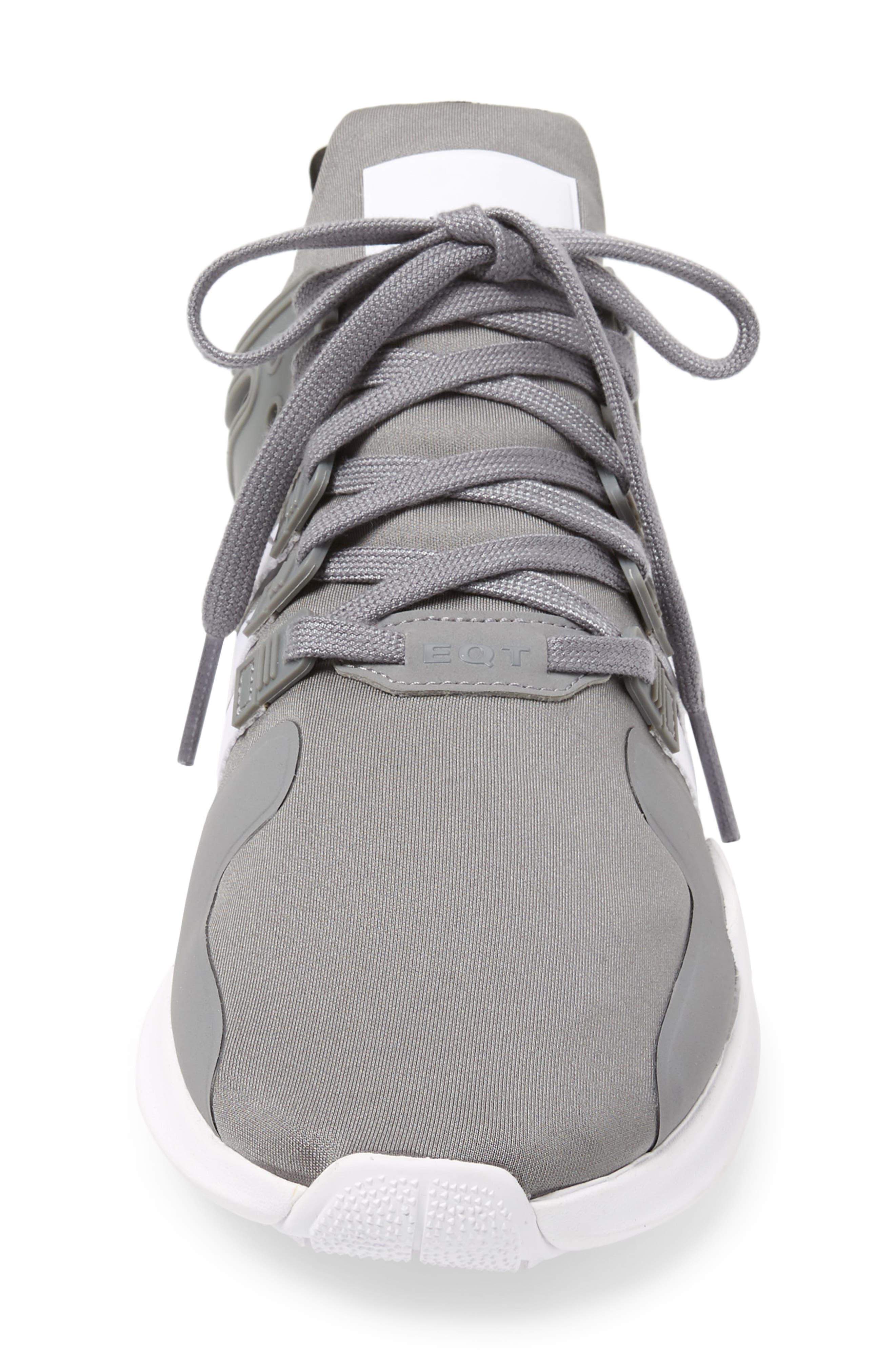 adidas EQT Support Adv Sneaker, Alternate, color, 