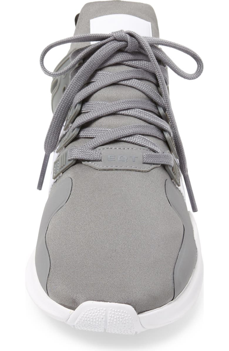 adidas EQT Support Adv Sneaker, Alternate, color,