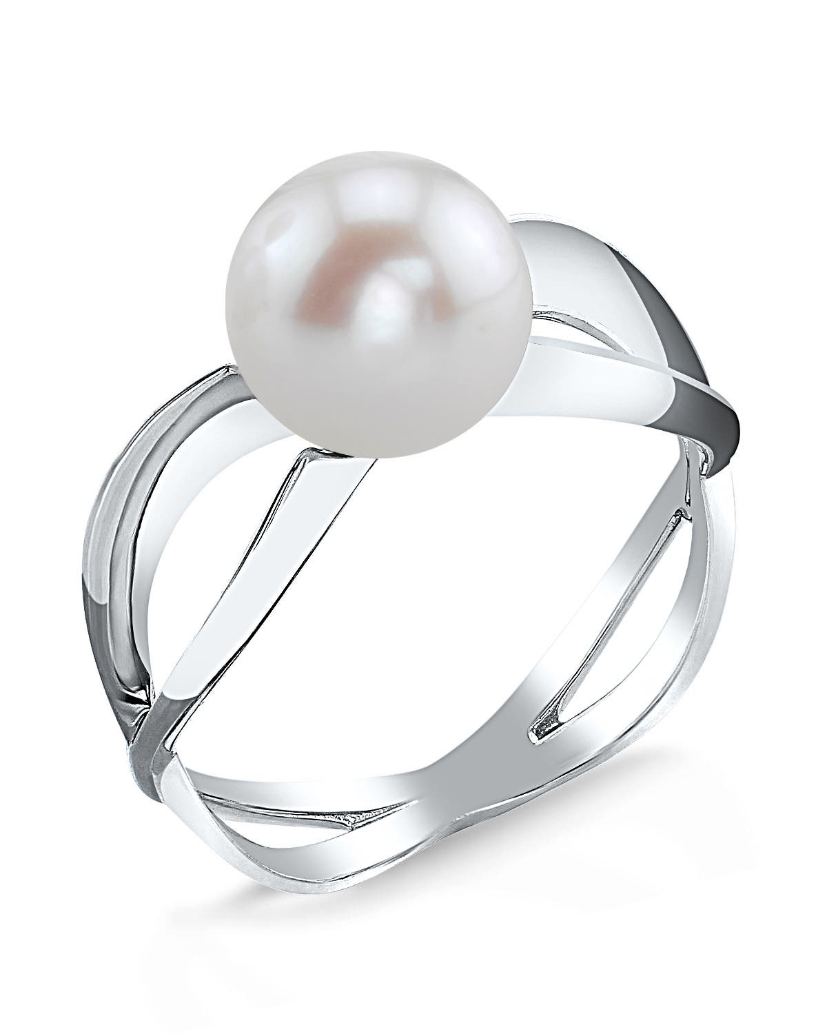 selected White Gold