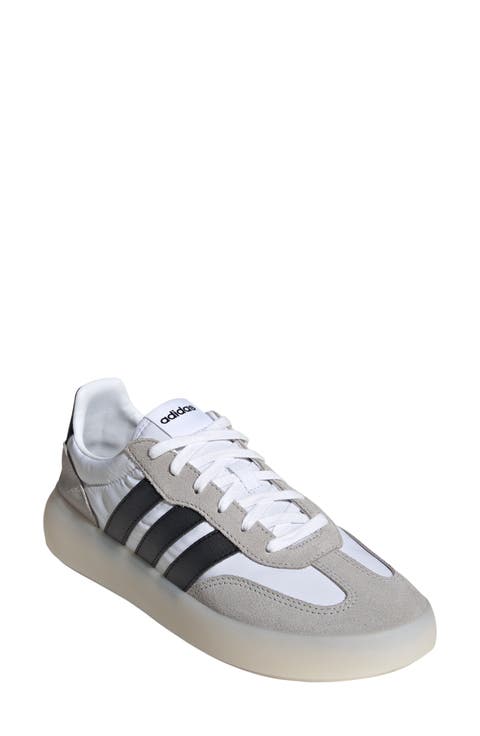 Barreda Decode Sneaker (Women)