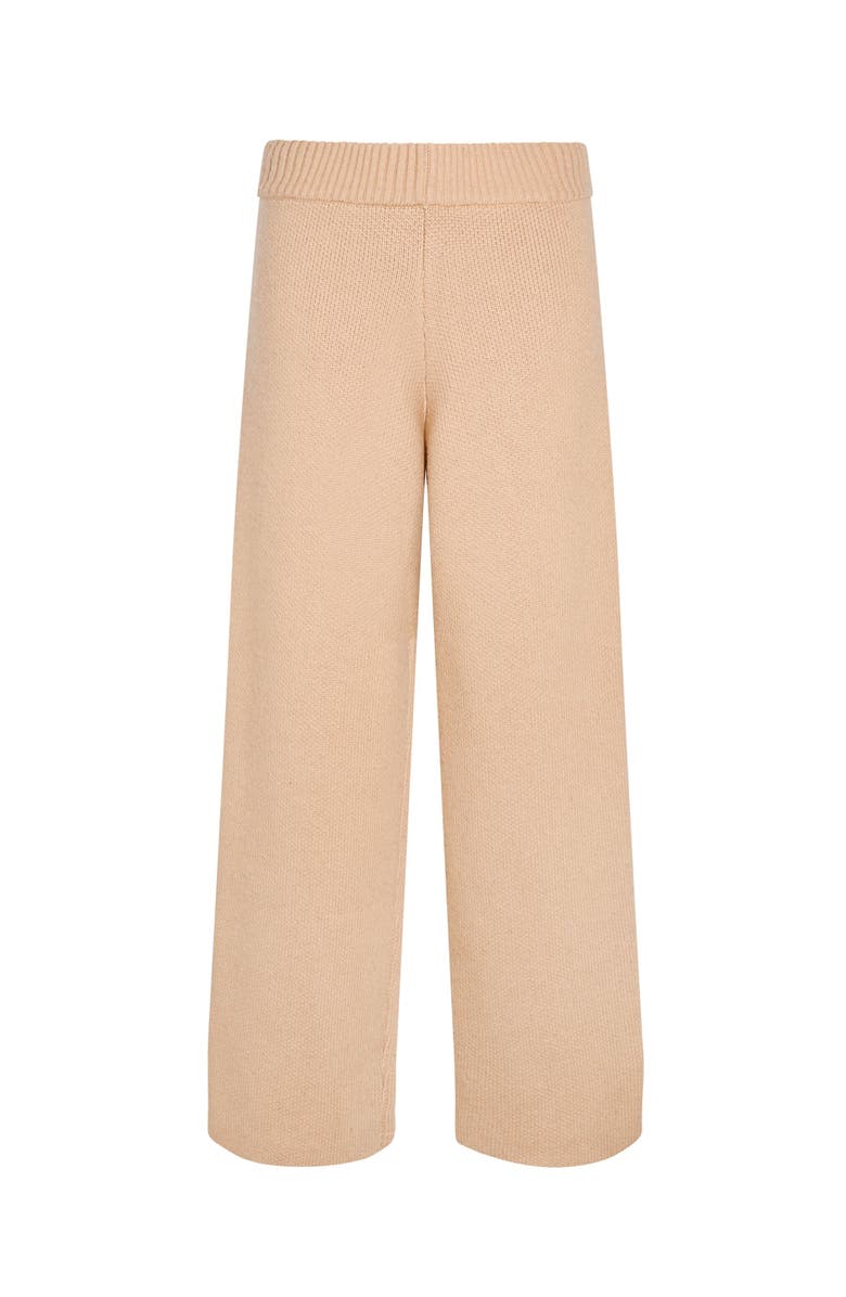 SER.O.YA Amara Pant, Alternate, color, 