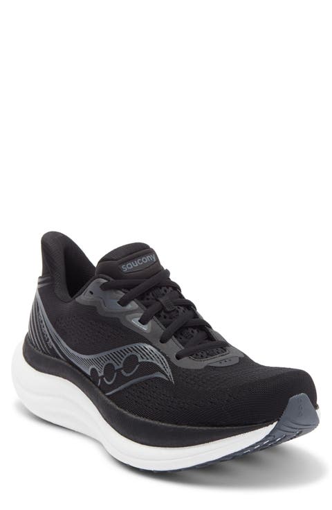 Triumph 23 Running Shoe (Men)
