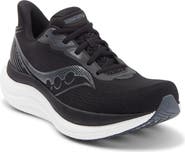 Saucony Triumph 23 Running Shoe