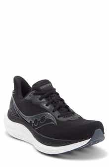 Triumph 23 Running Shoe