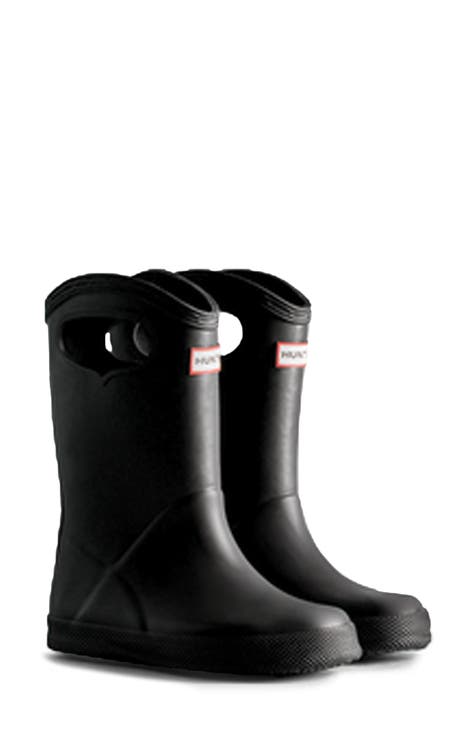 Nordstrom girls rain boots hotsell