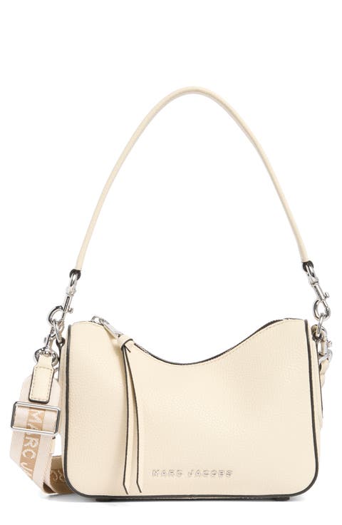 Small Drifter Convertible Shoulder Bag