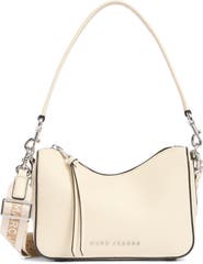 Marc Jacobs Small Drifter Convertible Shoulder Bag