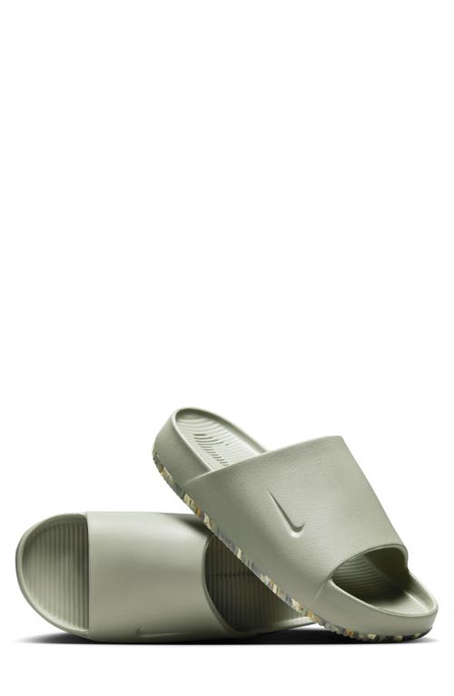 Nike Calm Slide Sandal