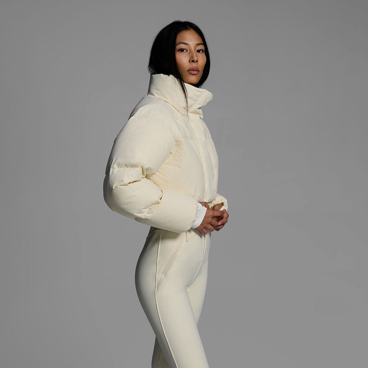 Myoko Snow Suit - Women's - image 2