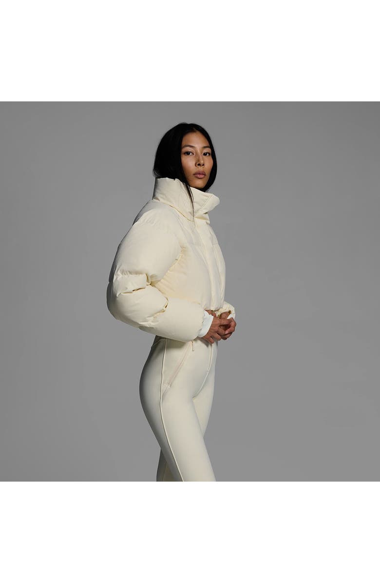 Cordova Myoko Snow Suit - Women's, Alternate, color, Alabaster