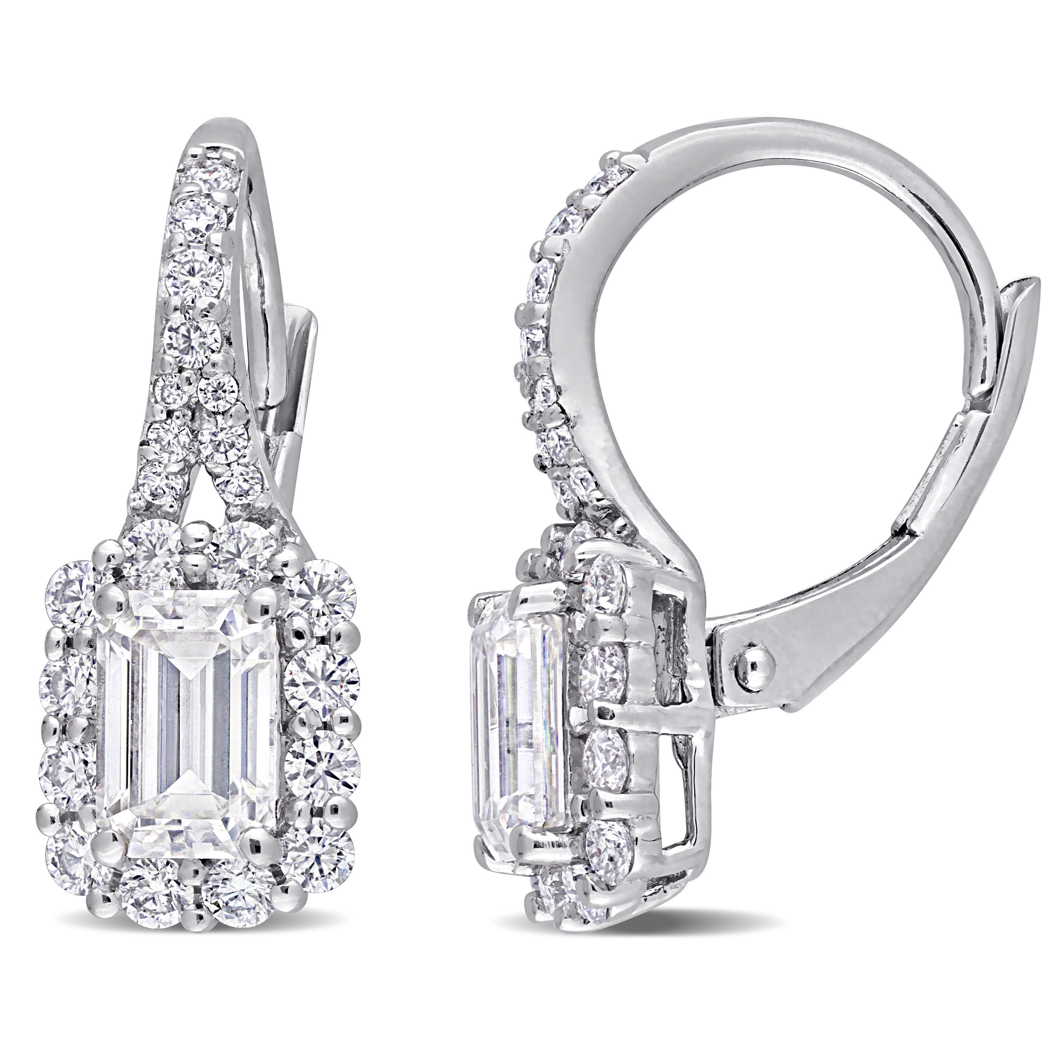 selected Sterling Silver